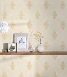 profhome-tapete-wallpaper-int3-319462-GU.jpg profhome-tapete-wallpaper-int3-319462-GU.jpg