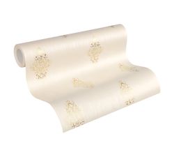 profhome-tapete-wallpaper-roll-319462-GU.jpg profhome-tapete-wallpaper-roll-319462-GU.jpg