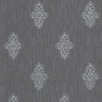 profhome-tapete-wallpaper-319464-GU.jpg