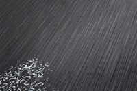 profhome-tapete-wallpaper-detail-319464-GU.jpg