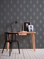 profhome-tapete-wallpaper-int2-319464-GU.jpg