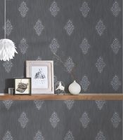 profhome-tapete-wallpaper-int3-319464-GU.jpg