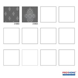 1-profhome-tapete-wallpaper-combination-319464-GU.jpg 1-profhome-tapete-wallpaper-combination-319464-GU.jpg