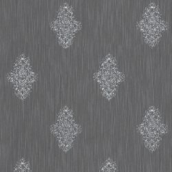 profhome-tapete-wallpaper-319464-GU.jpg profhome-tapete-wallpaper-319464-GU.jpg