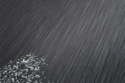 profhome-tapete-wallpaper-detail-319464-GU.jpg profhome-tapete-wallpaper-detail-319464-GU.jpg