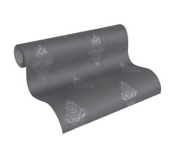 profhome-tapete-wallpaper-roll-319464-GU.jpg profhome-tapete-wallpaper-roll-319464-GU.jpg