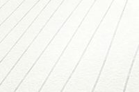 profhome-tapete-wallpaper-detail-320041-GU.jpg