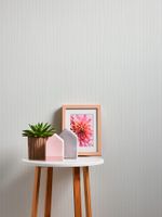 profhome-tapete-wallpaper-int1-320041-GU.jpg