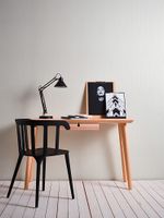 profhome-tapete-wallpaper-int2-320041-GU.jpg