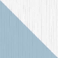 profhome-tapete-wallpaper-paintable-320041-GU.jpg