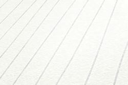 profhome-tapete-wallpaper-detail-320041-GU.jpg profhome-tapete-wallpaper-detail-320041-GU.jpg