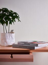 profhome-tapete-wallpaper-int3-320041-GU.jpg profhome-tapete-wallpaper-int3-320041-GU.jpg