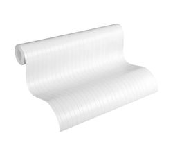 profhome-tapete-wallpaper-roll-320041-GU.jpg profhome-tapete-wallpaper-roll-320041-GU.jpg