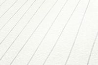 profhome-tapete-wallpaper-detail-320051-GU.jpg