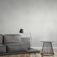 profhome-tapete-wallpaper-int1-320051-GU.jpg