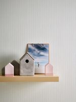 profhome-tapete-wallpaper-int2-320051-GU.jpg