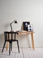 profhome-tapete-wallpaper-int3-320051-GU.jpg