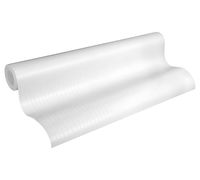 profhome-tapete-wallpaper-roll-320051-GU.jpg