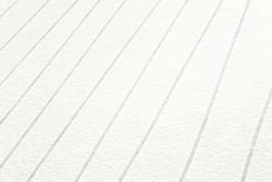 profhome-tapete-wallpaper-detail-320051-GU.jpg profhome-tapete-wallpaper-detail-320051-GU.jpg