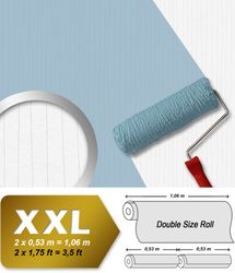 profhome-tapete-wallpaper-structured-320051-GU.jpg profhome-tapete-wallpaper-structured-320051-GU.jpg