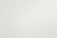 profhome-tapete-wallpaper-detail-320061-GU.jpg