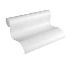 profhome-tapete-wallpaper-roll-320061-GU.jpg profhome-tapete-wallpaper-roll-320061-GU.jpg