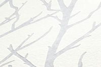 profhome-tapete-wallpaper-detail-321015-GU.jpg
