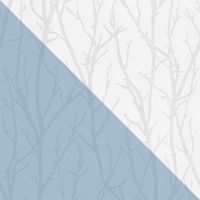 profhome-tapete-wallpaper-paintable-321015-GU.jpg