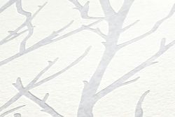 profhome-tapete-wallpaper-detail-321015-GU.jpg profhome-tapete-wallpaper-detail-321015-GU.jpg