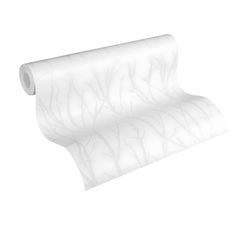 profhome-tapete-wallpaper-roll-321015-GU.jpg profhome-tapete-wallpaper-roll-321015-GU.jpg