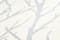 profhome-tapete-wallpaper-detail-321114-GU.jpg