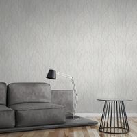 profhome-tapete-wallpaper-int1-321114-GU.jpg