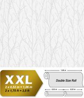 profhome-tapete-wallpaper-non-woven-321114-GU.jpg