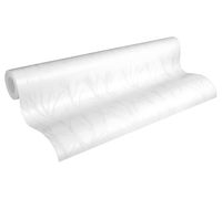 profhome-tapete-wallpaper-roll-321114-GU.jpg
