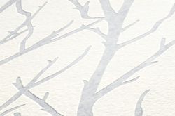 profhome-tapete-wallpaper-detail-321114-GU.jpg profhome-tapete-wallpaper-detail-321114-GU.jpg