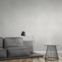 profhome-tapete-wallpaper-int1-321114-GU.jpg profhome-tapete-wallpaper-int1-321114-GU.jpg