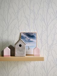 profhome-tapete-wallpaper-int2-321114-GU.jpg profhome-tapete-wallpaper-int2-321114-GU.jpg