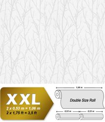 profhome-tapete-wallpaper-non-woven-321114-GU.jpg profhome-tapete-wallpaper-non-woven-321114-GU.jpg