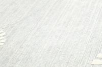 profhome-tapete-wallpaper-detail-321301-GU.jpg