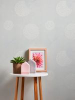 profhome-tapete-wallpaper-int1-321301-GU.jpg