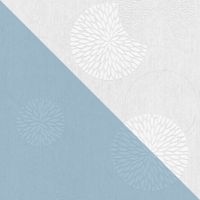 profhome-tapete-wallpaper-paintable-321301-GU.jpg