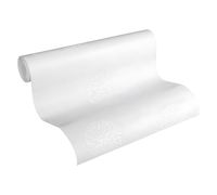 profhome-tapete-wallpaper-roll-321301-GU.jpg