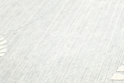 profhome-tapete-wallpaper-detail-321301-GU.jpg profhome-tapete-wallpaper-detail-321301-GU.jpg