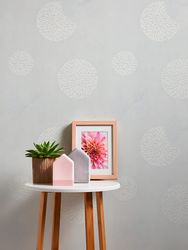 profhome-tapete-wallpaper-int1-321301-GU.jpg profhome-tapete-wallpaper-int1-321301-GU.jpg
