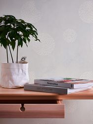 profhome-tapete-wallpaper-int3-321301-GU.jpg profhome-tapete-wallpaper-int3-321301-GU.jpg