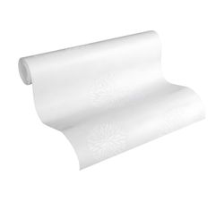 profhome-tapete-wallpaper-roll-321301-GU.jpg profhome-tapete-wallpaper-roll-321301-GU.jpg