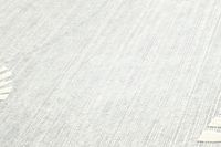 profhome-tapete-wallpaper-detail-321311-GU.jpg