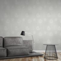 profhome-tapete-wallpaper-int1-321311-GU.jpg