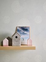 profhome-tapete-wallpaper-int2-321311-GU.jpg
