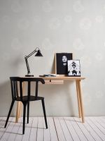 profhome-tapete-wallpaper-int3-321311-GU.jpg